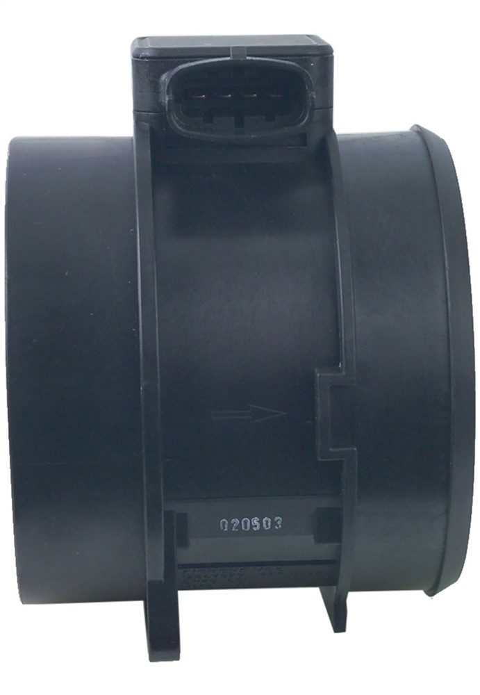 AC Delco Gold Remanufactured Mass Air Flow Sensor 213-4328